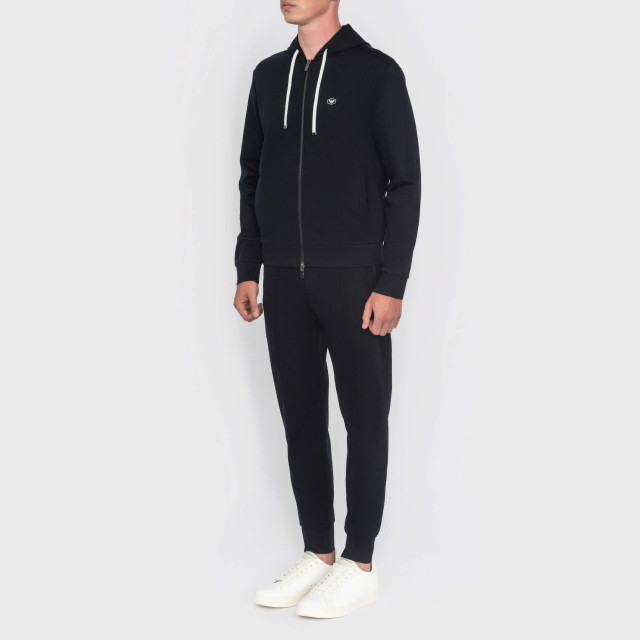 Костюм спортивний Emporio Armani  