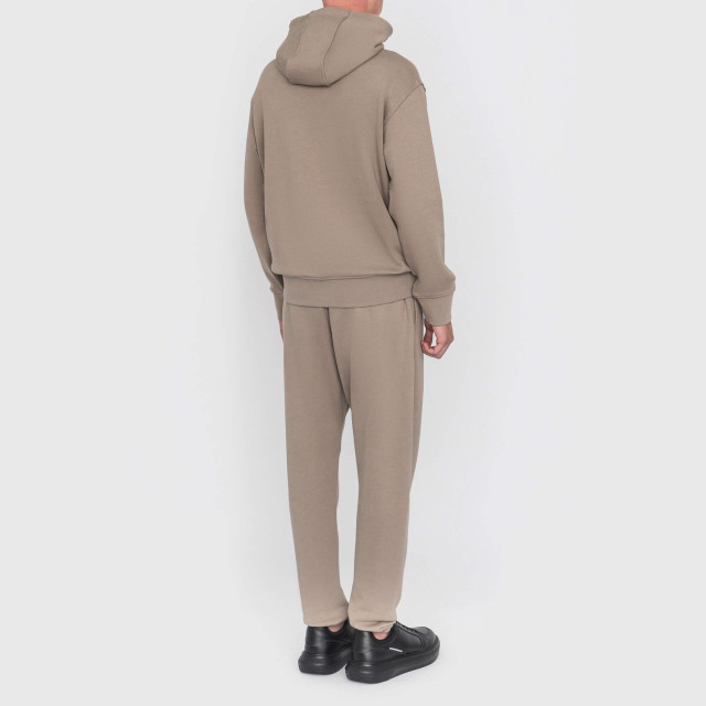 Костюм спортивний Emporio Armani  