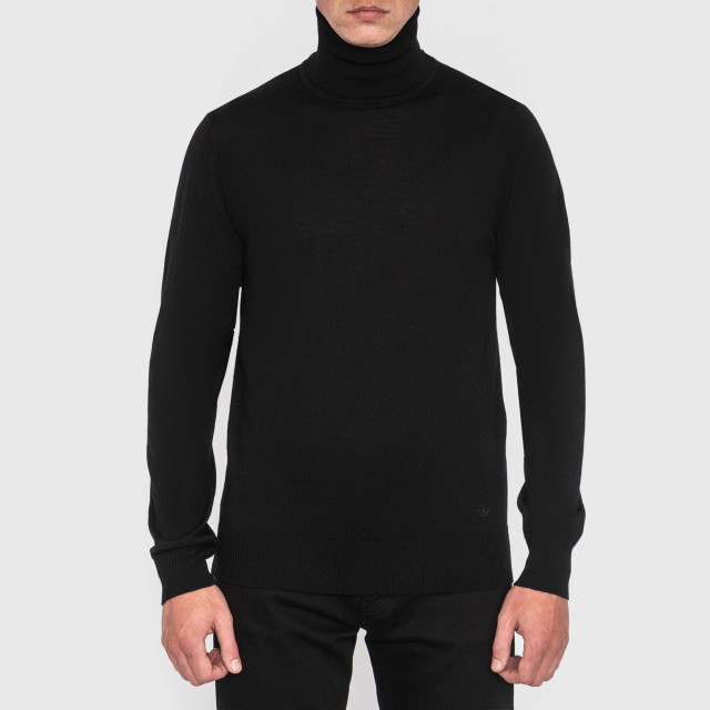 Гольф Emporio Armani  
