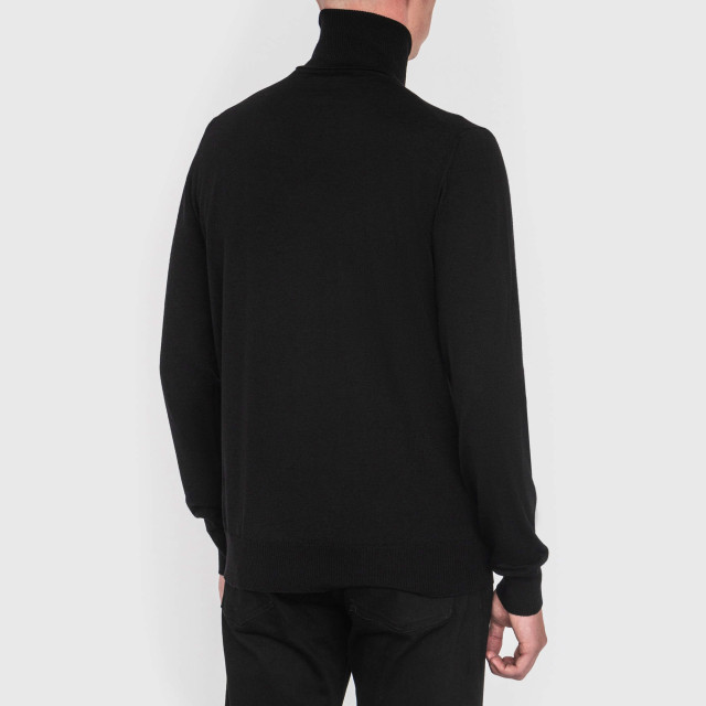 Гольф Emporio Armani  