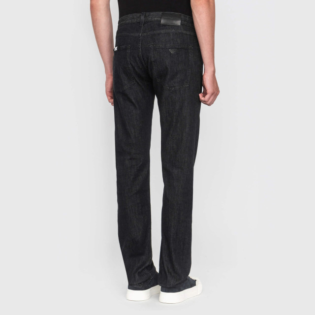 Джинси Emporio Armani  