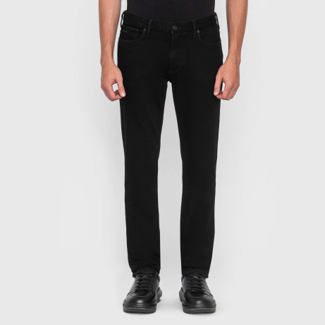 Джинси Emporio Armani  