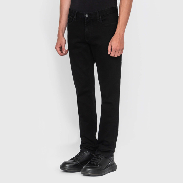 Джинси Emporio Armani  