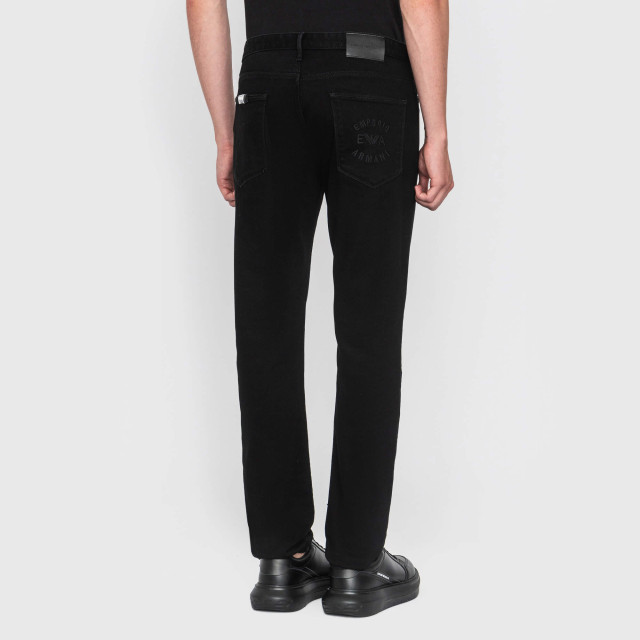 Джинси Emporio Armani  