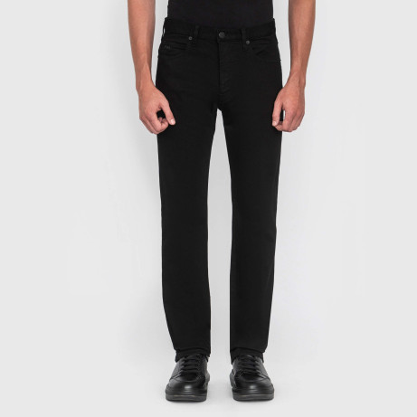Джинси  Emporio Armani 
