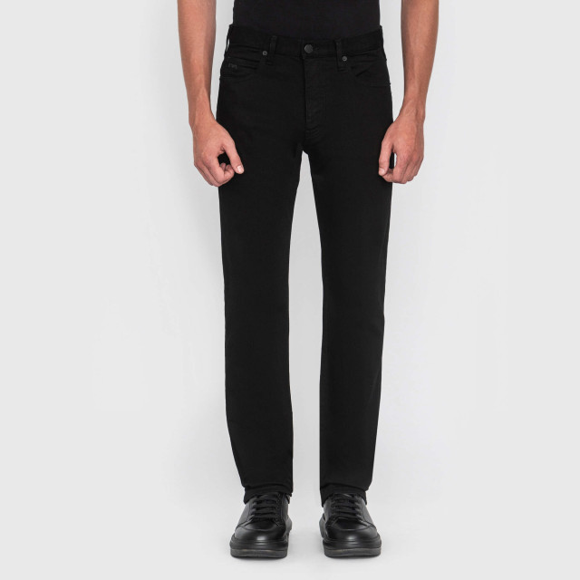 Джинси  Emporio Armani 