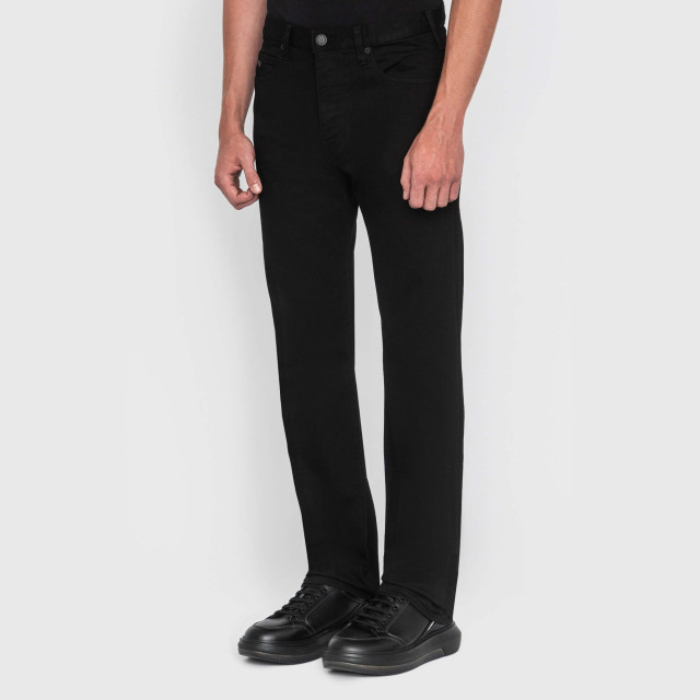Джинси  Emporio Armani 