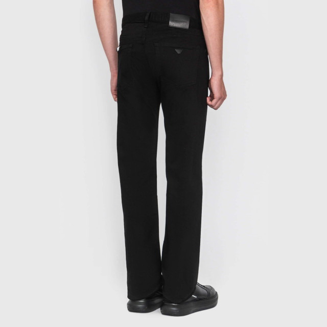 Джинси  Emporio Armani 