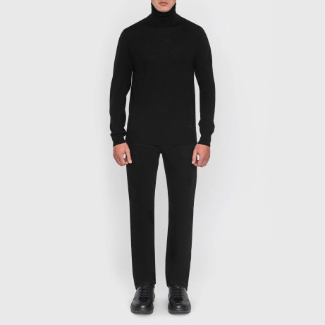 Джинси  Emporio Armani 