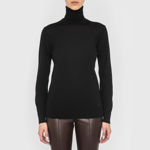Гольф Emporio Armani
