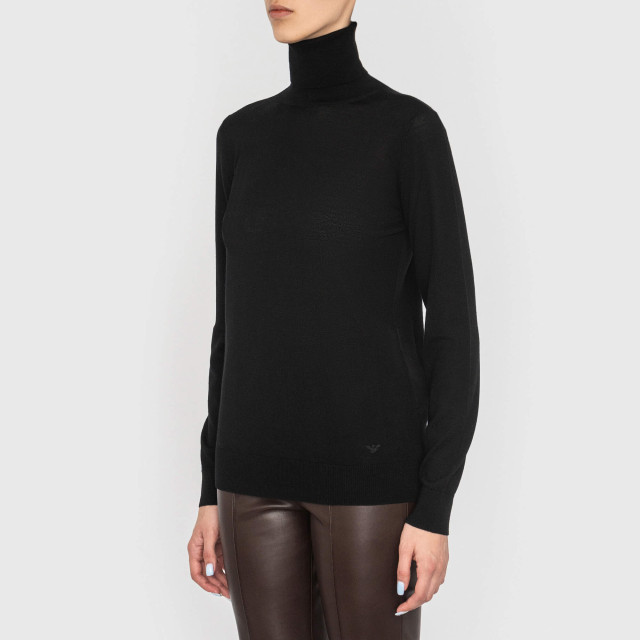 Гольф Emporio Armani