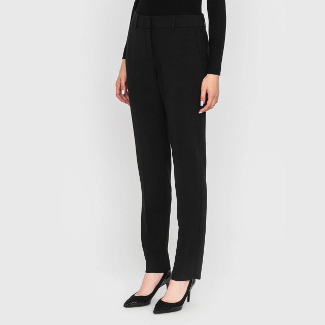 Брюки Emporio Armani