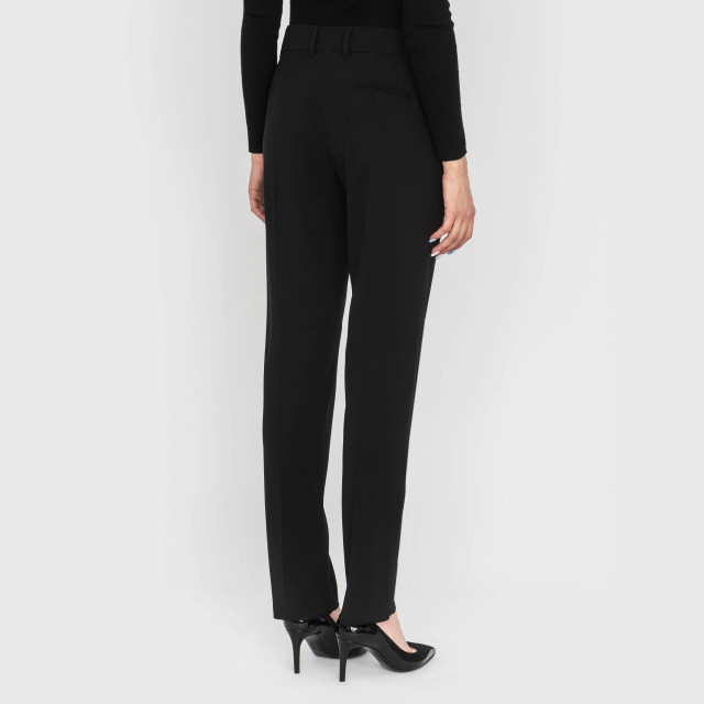 Брюки Emporio Armani