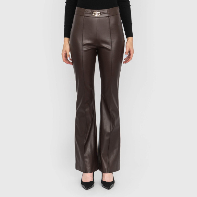 Брюки Liu Jo