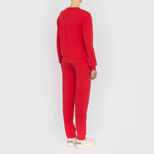 Брюки спортивні Emporio Armani