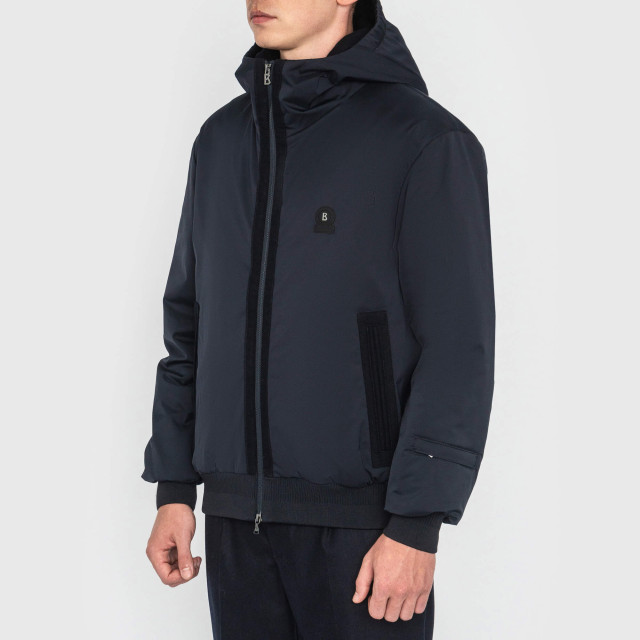 Куртка Bogner