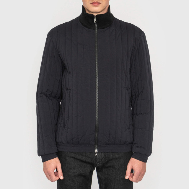Куртка Bogner