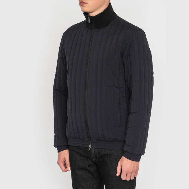 Куртка Bogner
