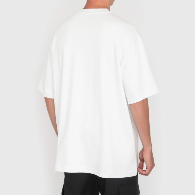Футболка Versace Jeans Couture