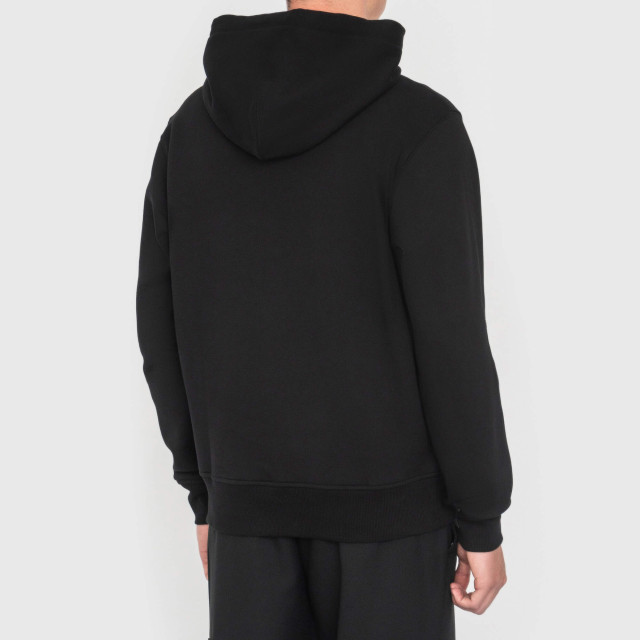 Худи Versace Jeans Couture