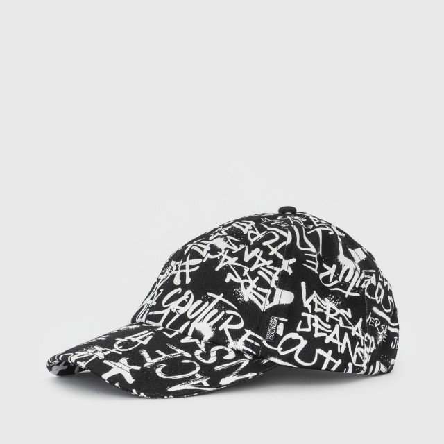Кепка Versace Jeans Couture
