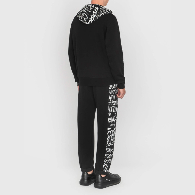 Костюм спортивный Versace Jeans Couture