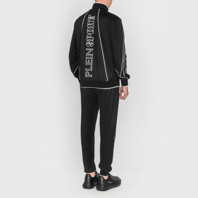 Костюм спортивный Plein Sport
