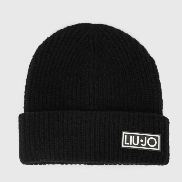 Шапка Liu Jo