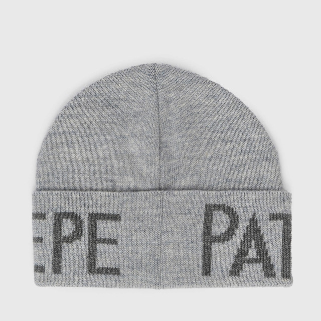Шапка Patrizia Pepe