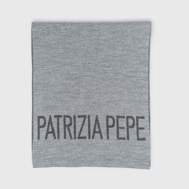 Шарф Patrizia Pepe