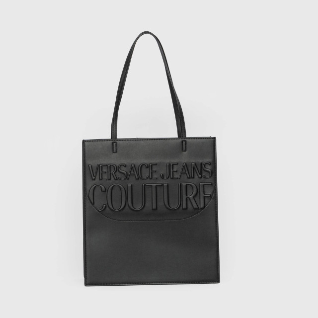 Сумка Versace Jeans Couture