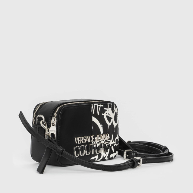 Сумка Versace Jeans Couture
