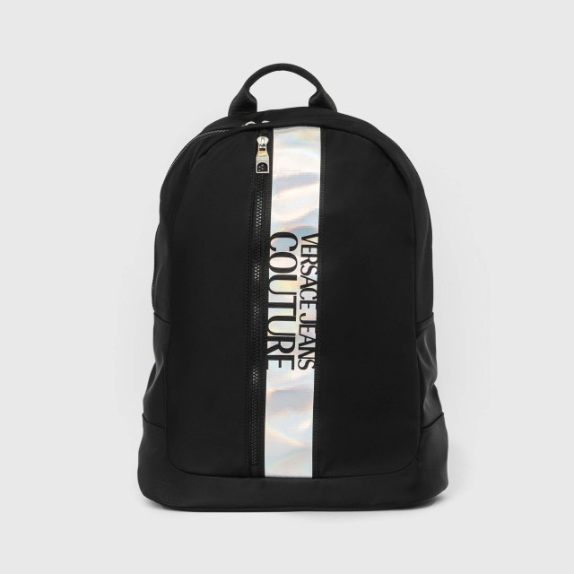 Рюкзак Versace Jeans Couture