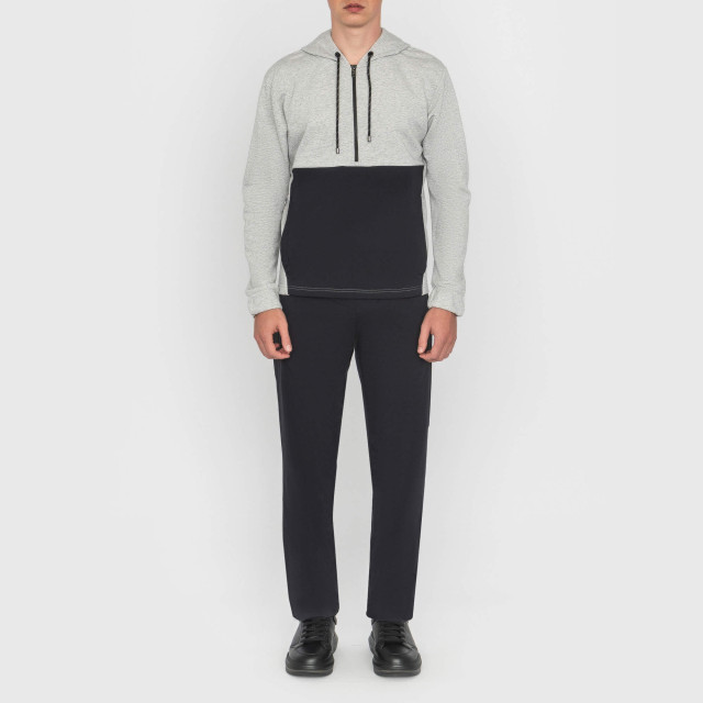 Костюм спортивный Bogner