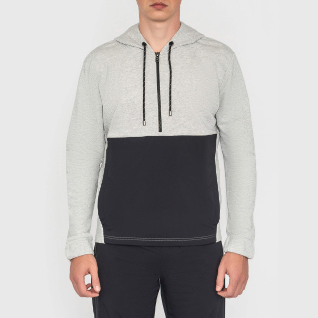 Костюм спортивный Bogner
