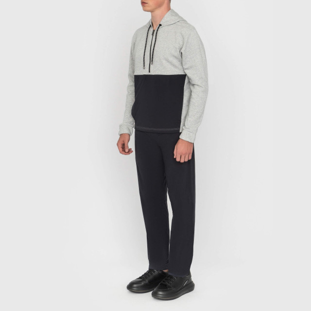 Костюм спортивный Bogner