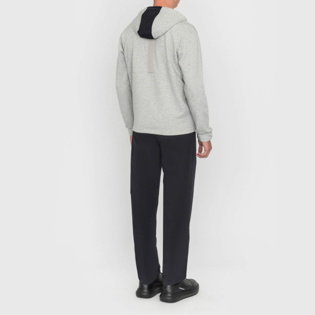 Костюм спортивный Bogner