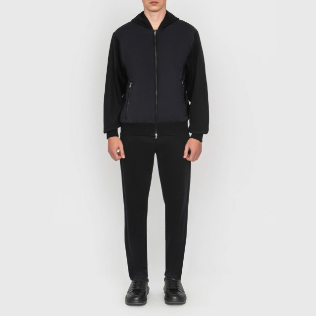 Костюм спортивный Bogner
