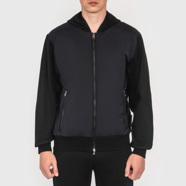 Костюм спортивный Bogner