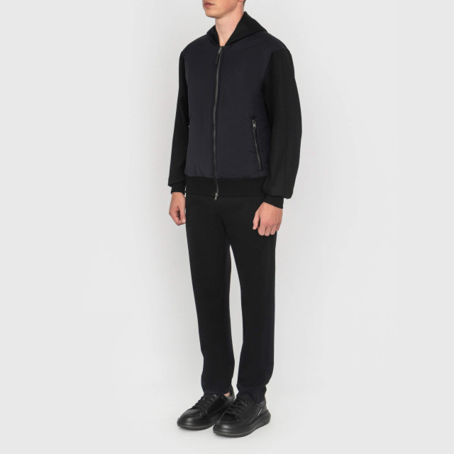 Костюм спортивный Bogner