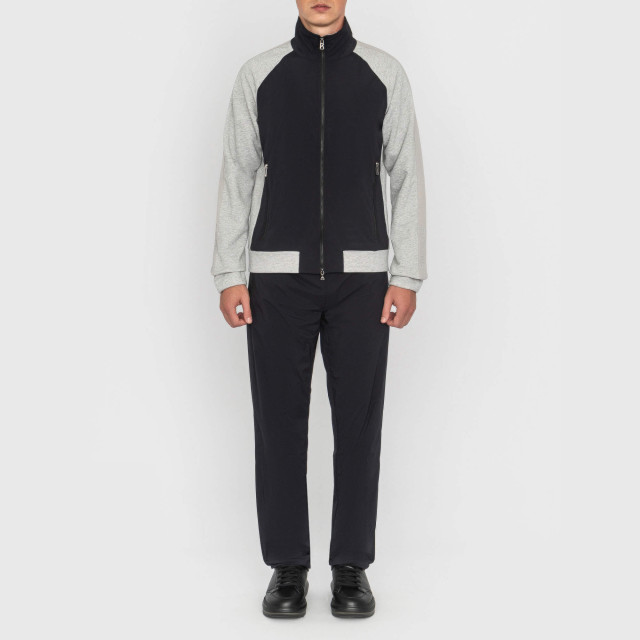 Костюм спортивный Bogner
