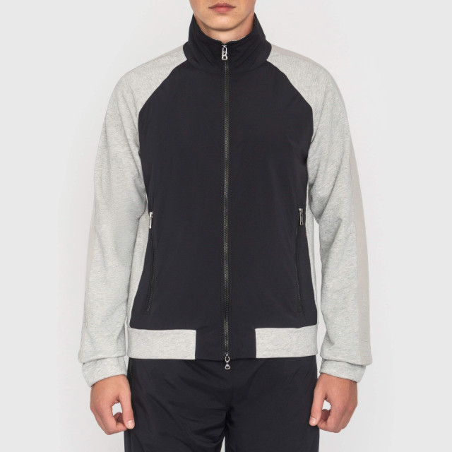 Костюм спортивный Bogner