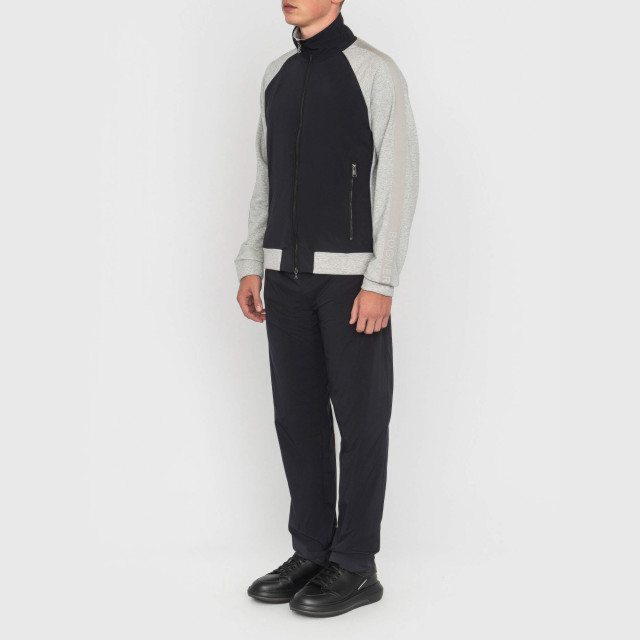 Костюм спортивный Bogner