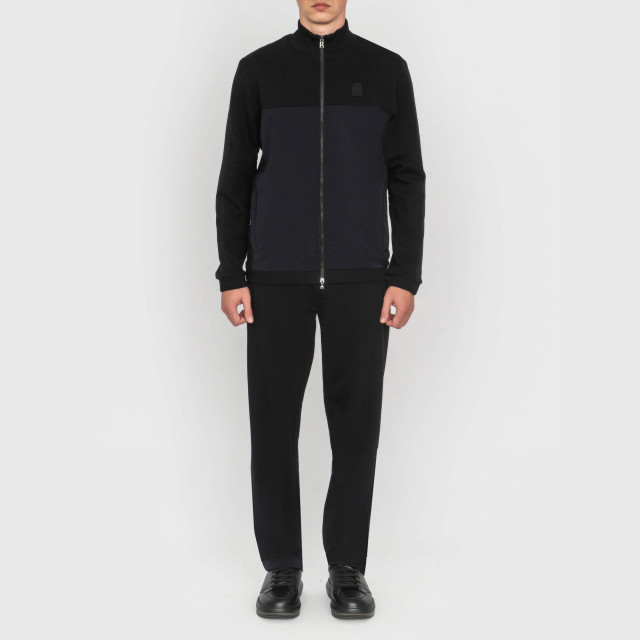 Костюм спортивний Bogner