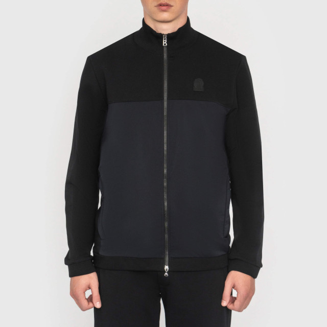 Костюм спортивний Bogner