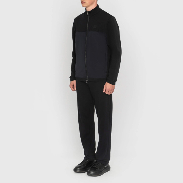 Костюм спортивний Bogner