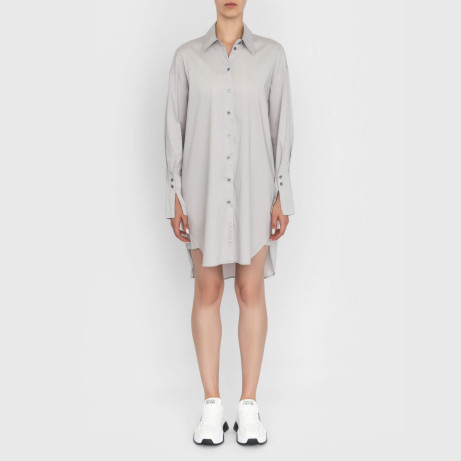 Платье Patrizia Pepe