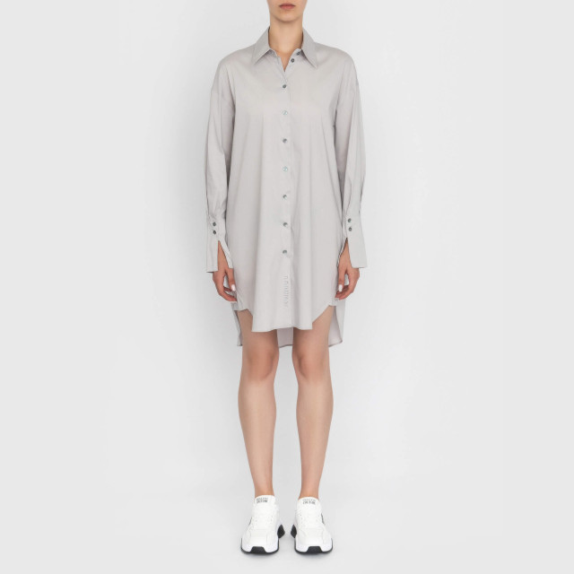 Платье Patrizia Pepe