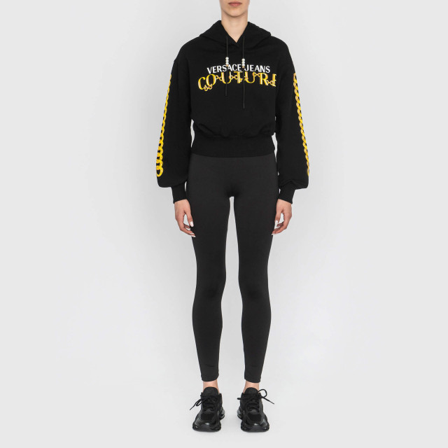 Худі Versace Jeans Couture