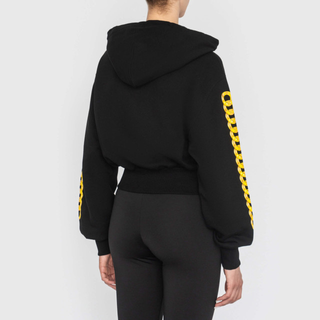 Худі Versace Jeans Couture